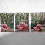 Tekst o autentyczności w internecie