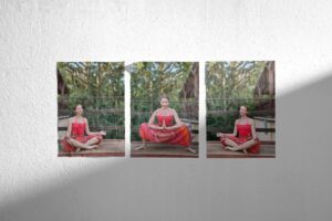 Tekst o autentyczności w internecie