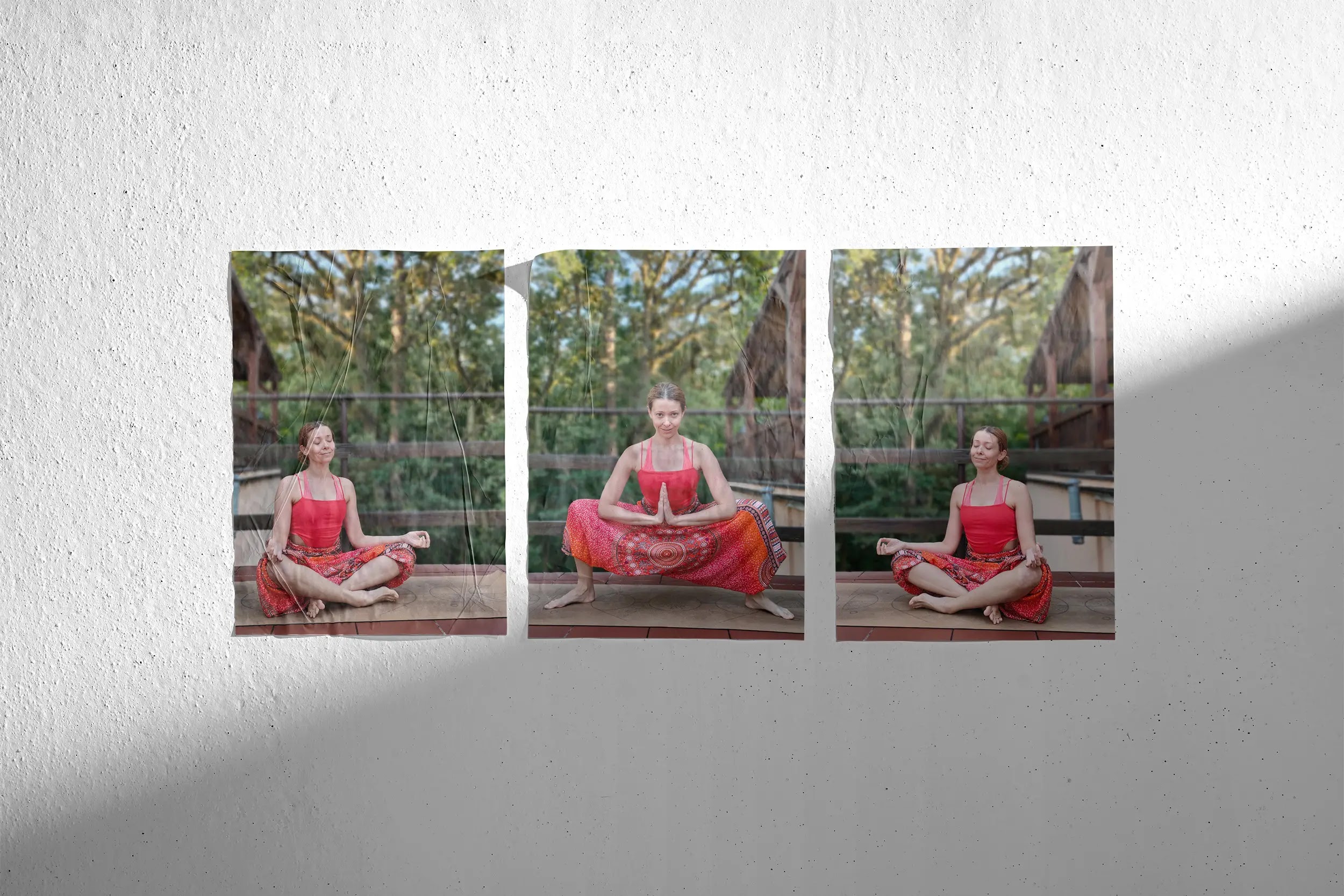 Tekst o autentyczności w internecie