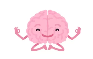 neuroplastyczność-mózgu-w-jodze