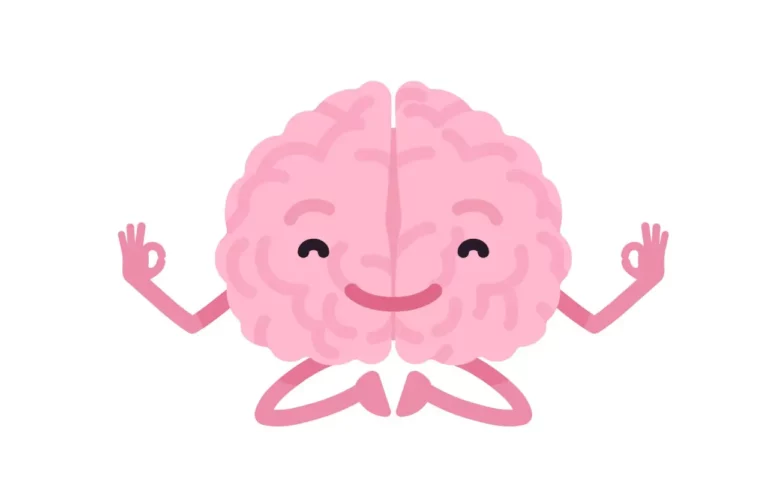 neuroplastyczność-mózgu-w-jodze