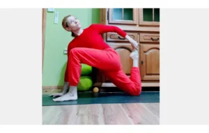 Joga dla biegaczy, rozplanowanie w sezonie treningowym. Jak praktykować zależnie od okresu startowego i podczas regeneracji?