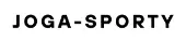Joga Sporty banner
