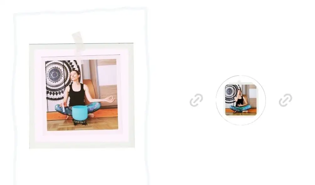 Pranayama techniki oddechowe