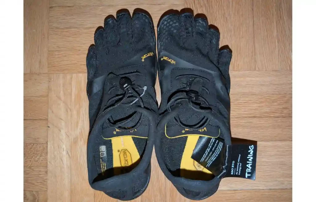 Jak dobrać buty do biegania