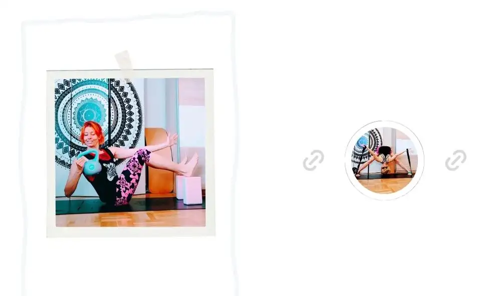 Funkcjonalny trening siły i mobilności