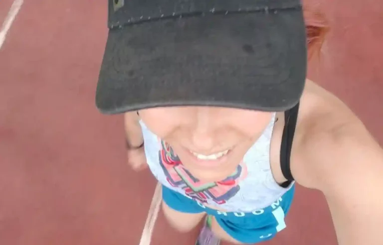 Jak zacząć biegać bezpiecznie?