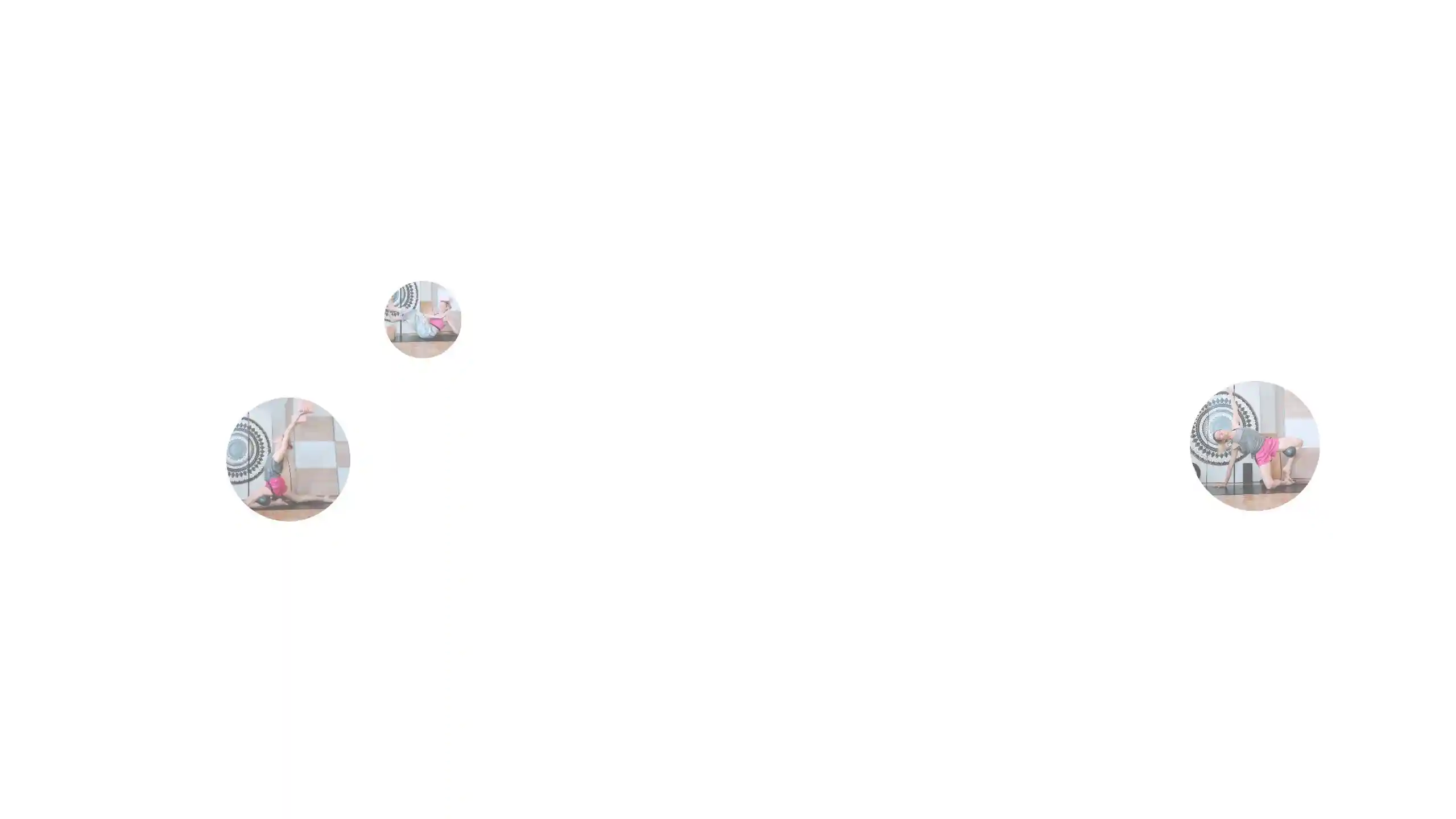 Joga Sporty Aktualności strona główna