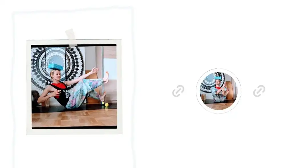 koordynacja prawa lewa półkula mózgu