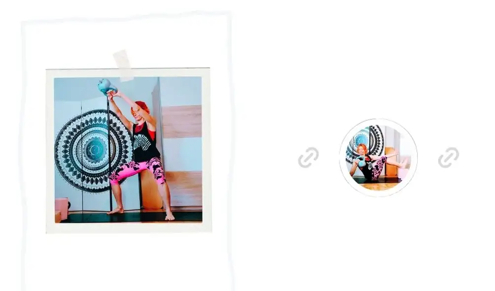 siła kettlebells taśmy oporowe mobility